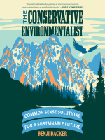 The_Conservative_Environmentalist